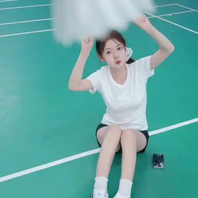 曹佑