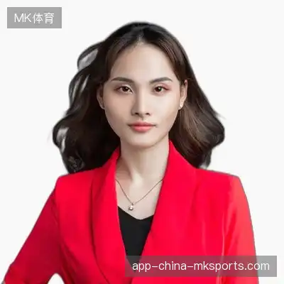 邓晨煜