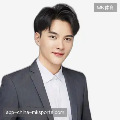 金涵平