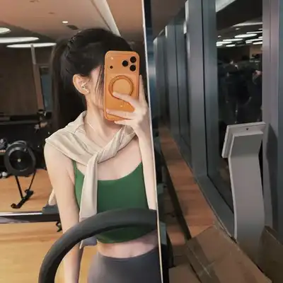 唐杰轩